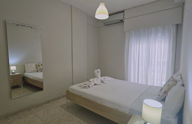 126 NIC - Stay Incity Apartment - Photo 36