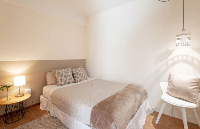 Lovely Terraza Masaryk - Foto 18