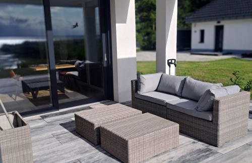 Apartamenty Zagórze 55 - Photo 13