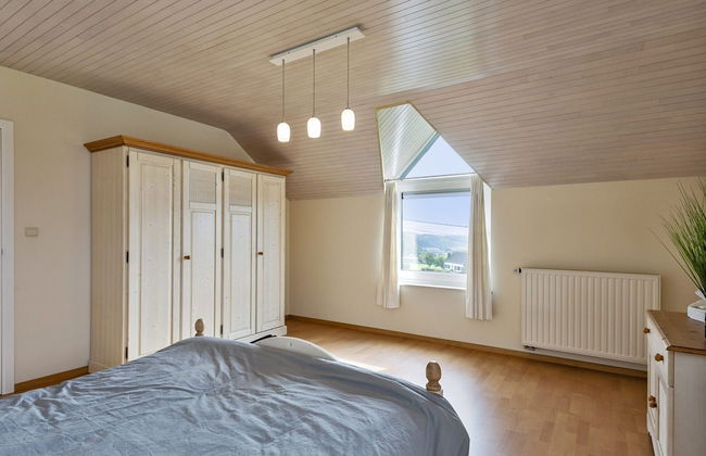 Pleasant Holiday Home With Recreation Room - Photo 8