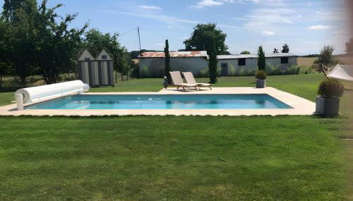 La Tour de la Gazillère - Photo 2