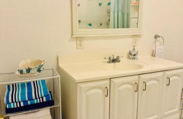 Love Story Pool House, free parking & BBQ - Foto 10