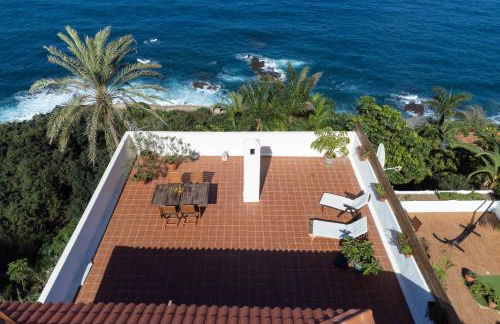 Home2Book Maison de la nature, Piscine Privée - Foto 1