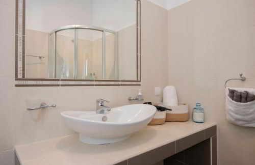 Aggeliki's House - Foto 14