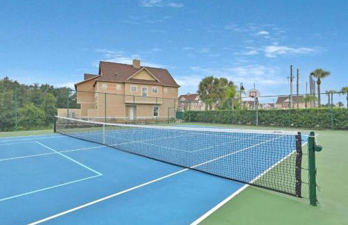 Amazing! Disney 7 Min, Walmart 1 min, 3 Bed 2 bt - Foto 59