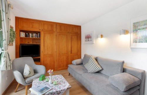 Altes Zollhüsli - Foto 65