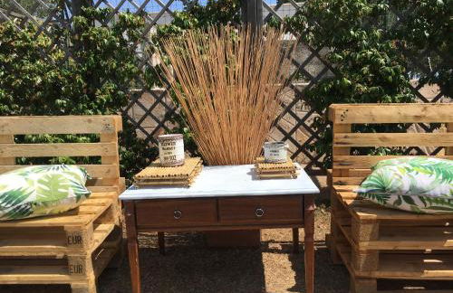 Grano Arso Appartamento Turistico - Foto 52