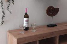 AGGELIKI STUDIOS - Photo 34