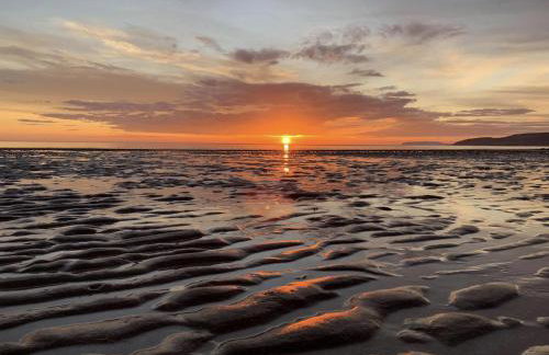 Bungalow33 Benllech - Foto 32