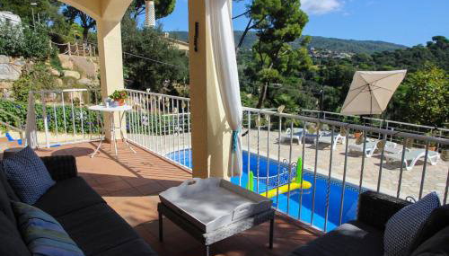 Club Villamar - Quantoren - Foto 2, Other