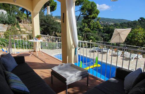 Club Villamar - Quantoren - Foto 2