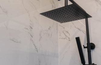 Cozy renovated designer appartment with special price winter 2026 - Foto 48