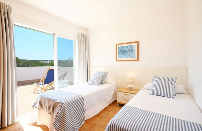 Villa Sa Calma in Puerto Luz - Photo 11