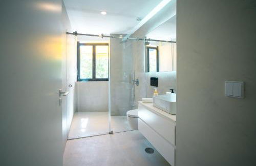 Portaria Housing - Foto 42