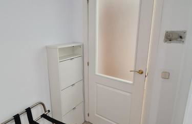 Plaza Mostenses en Plaza España - Foto 11