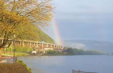 Ferienwohnung Am Geysirzentrum - Foto 24