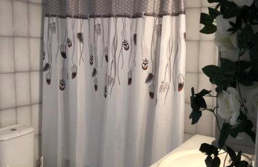 Villa Gaia - Photo 21