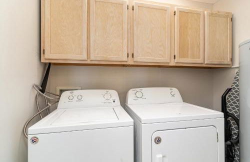 311B - True Beachfront w/ Private Walkway and Pool - Foto 13