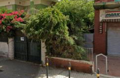 Dimora La Fenice - Foto 22