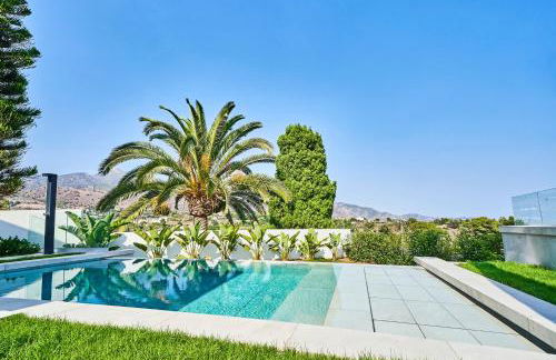 Sea Gardens Villa - Foto 2