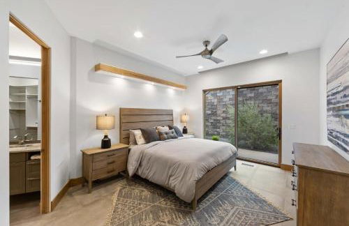 THE VAULT at Copper Rock! - Foto 18