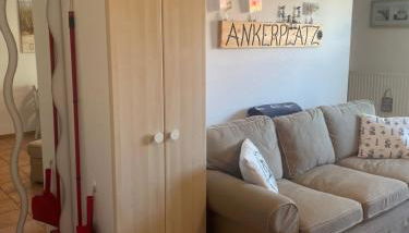 Ankerplatz38 - Foto 5