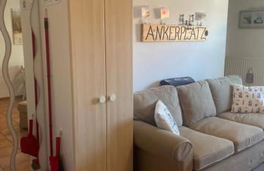 Ankerplatz38 - Foto 5