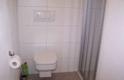 Ferienwohnung Unterschütz - Photo 9