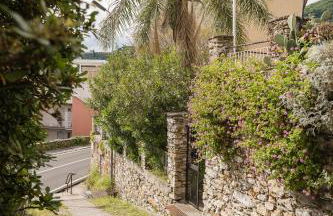 Casa Patty vista Portofino - Foto 66