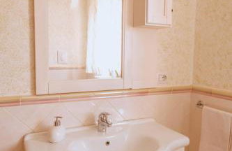 La Collina - Foto 41