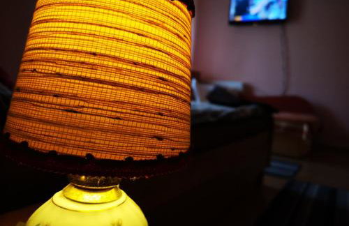 Agroturystyka w Dolinie Narwi - Photo 7