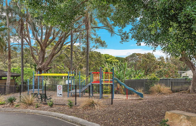 Lifestyle Villages Redhead - Foto 22