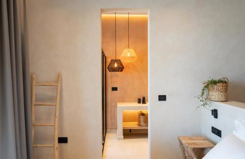 Villa Mirabilis - Foto 64