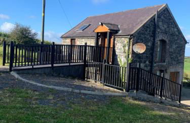 Drumneath Lodge - Foto 18