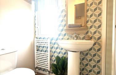 Grand Horizon - Foto 35