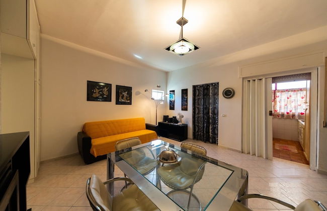 La Dimora di Carmela by Wonderful Italy - Foto 9