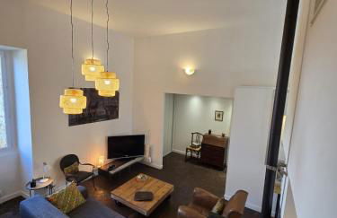 Ancien Palais de Justice et jardin - Foto 30