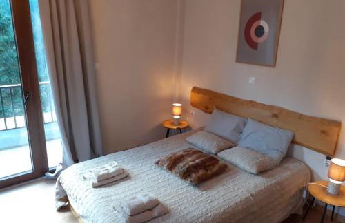 Villa Dremissa - Foto 34