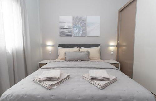 Hara's house - Foto 10