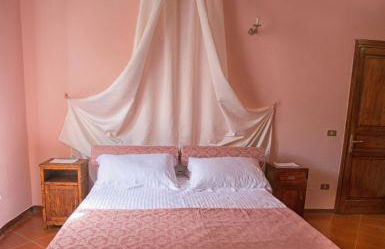 IL Marchese Del Grillo - Photo 37