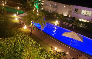 Apartamento Particular de 03 suítes, Resort Treebies, Praia de Subauma - Ba - Foto 24