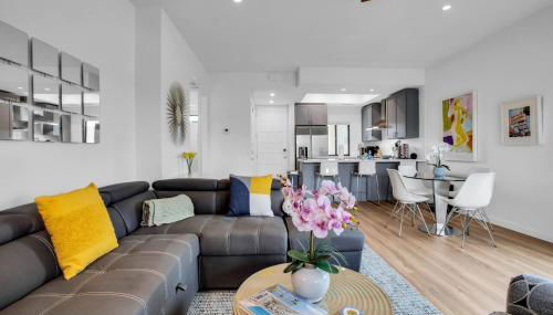 Desert Paradise Retreat - Foto 2