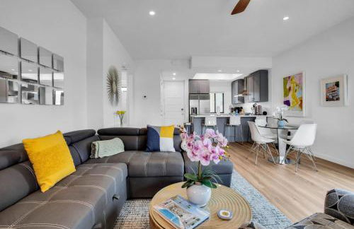 Desert Paradise Retreat - Foto 2