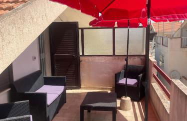 A Mari Siemu - Foto 7