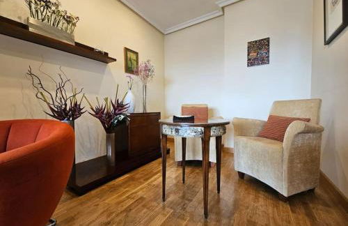 640A Apartamento Laura by R2R Consulting - Foto 8