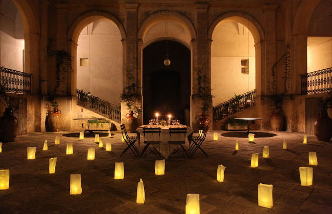 Palazzo Daniele, a Member Design Hotels - Foto 21