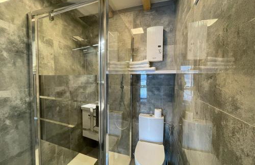 Apartament u Beti - Foto 12