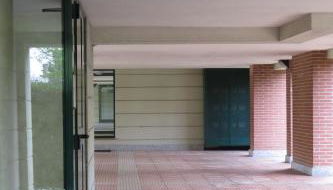 Appartamento - Rho Easy Home - Foto 4