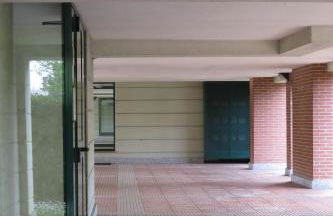 Appartamento - Rho Easy Home - Foto 4