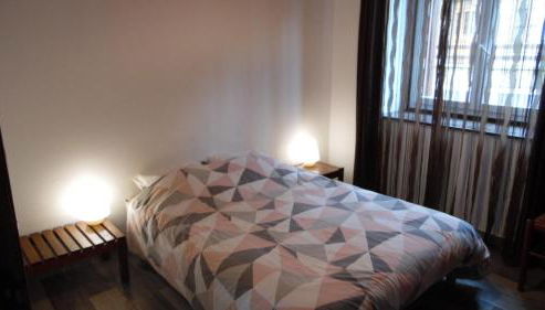 LES GITES D'AVEZE Volcan, Sancy, Bourboule - Foto 2